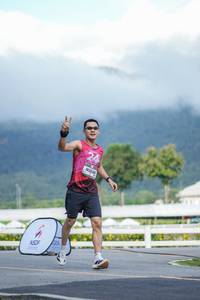 BIB: 
                            <button type="button" onclick="openModal(26536670)" class="btn btn-primary btn-sm float-right btn-popup" data-toggle="modal" data-target=".modal-high-quality">
                        <i class="fas fa-shopping-cart"></i> Add to Cart
                    </button>
                                            <button type="button" onclick="isThisMe(26536670, true)" class="btn btn-success btn-sm float-right btn-popup btn-isme hidden" data-toggle="tooltip" data-placement="bottom" title="นี่คือรูปของคุณใช่ไหม คลิกที่นี่เพื่อเอาเข้าอัลบั้ม">
                        <i class="fas fa-plus"></i> Add to album
                    </button>
                    <button type="button" onclick="isThisMe(26536670, false)" class="btn btn-warning btn-sm float-right btn-popup btn-isnotme hidden">
                        <i class="fas fa-ban"></i> Remove from album
                    </button>